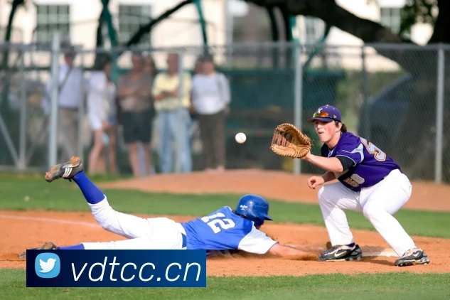 leyu官网入口APP 封面图